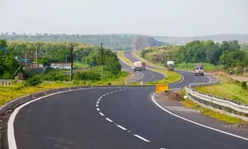 Picture for representational purpose only