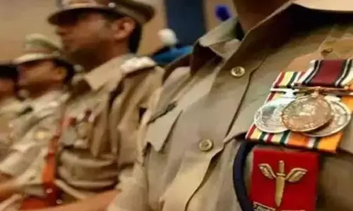 For representational purpose