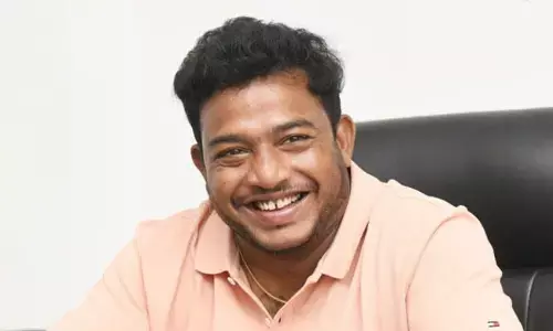 Director of Pawan Kalyans Film to Collaborate with Rising Star for Upcoming Project