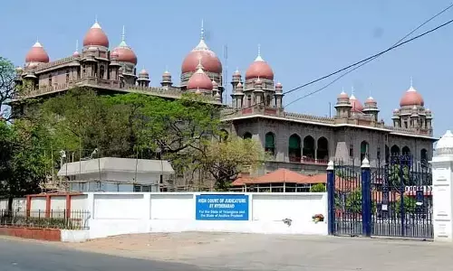 Govt decides on R-Day fete at Raj Bhavan