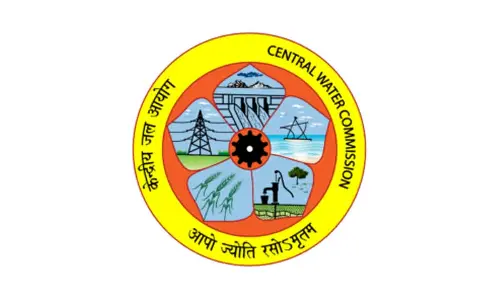 CWC flags green signal for joint survey of Polavaram FRL areas