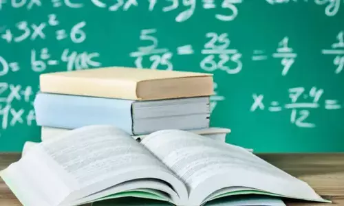 Indian-origin youth excel in US science competition