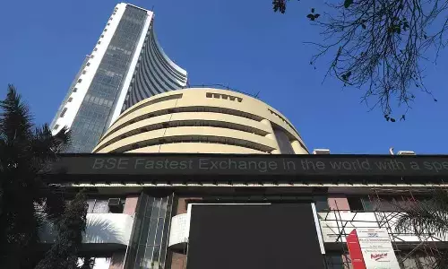 After the market bashing, budget could be the balm