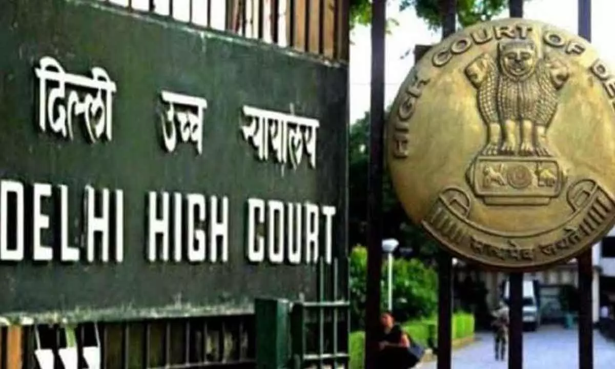 EDs power confined to probe money laundering offence: HC