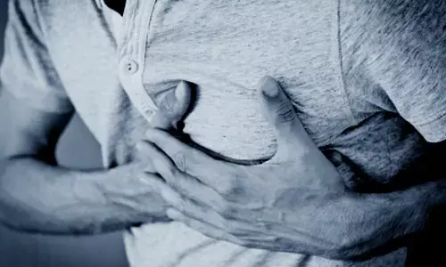 For representational purpose