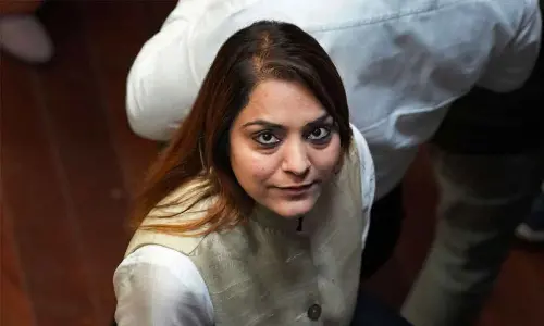 AAPs Shelly Oberoi moves SC demanding Delhis mayoral election