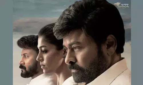 This Don failed to captivate viewers