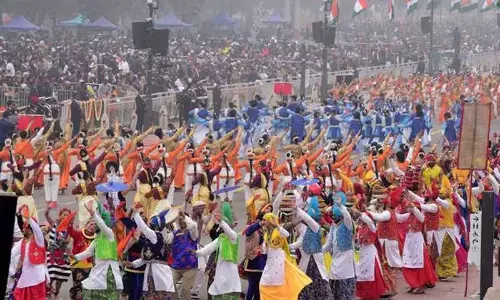 R-Day is true national festival