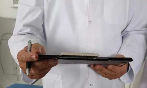 PHCs Stopped Medical Supplies In Bengaluru