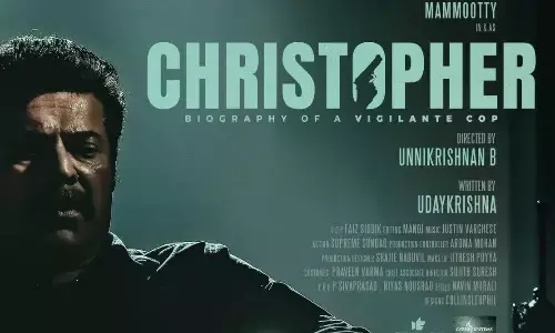 Upcoming Release Date for Mollywood Megastar Mammoottys Next Film?