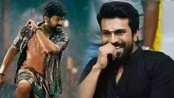 Mega Powerstar to participate in the celebration of the success of Waltair Veerayya