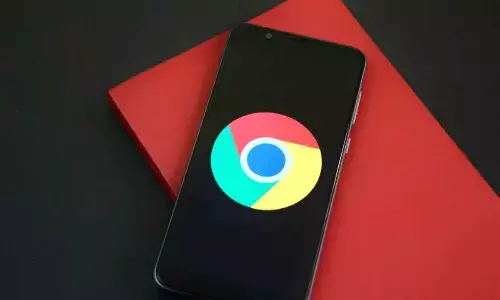 Android users can now lock incognito session on Chrome