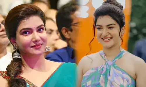 Honey Rose Biography: Movies, Age, Photos, Husband