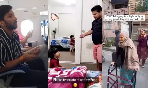 Top Trending Videos Of The Week