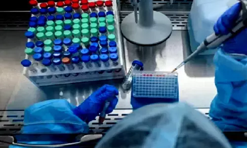 For representational purpose