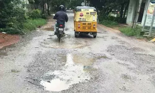 Representational picture