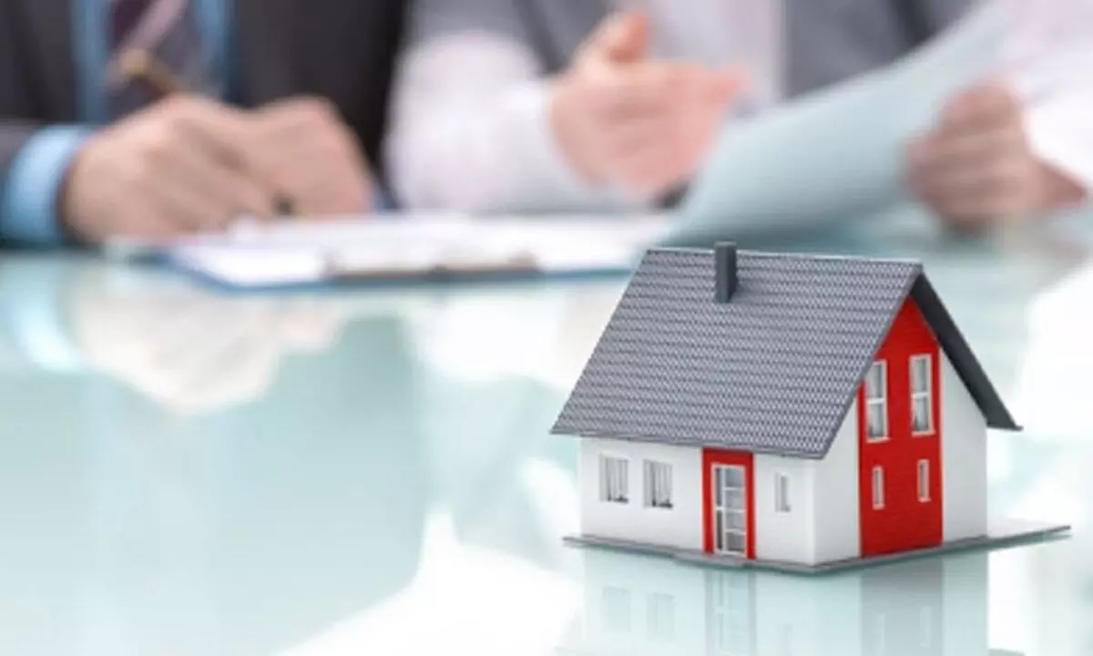 Budget 2023: Realtors hope for tax, policy related relaxations