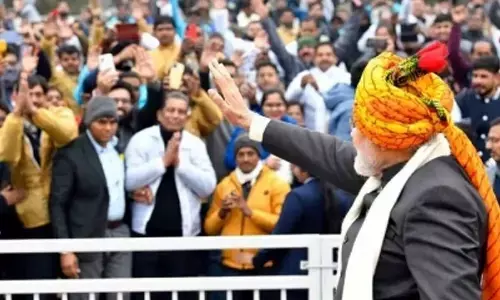 Why a Pak-UK nexus against PM Modi is bound to fail