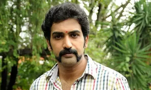 Breaking news: Nandamuri Tarak Ratnas Health Condition Is Critical…