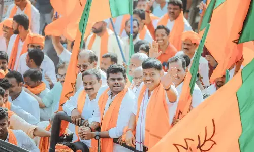 Freebies of Congress will not work