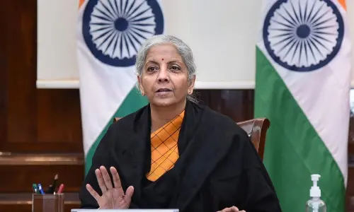 US industry urges India to rationalise, simplify direct & indirect taxes