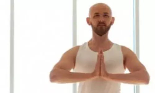 The Mind – An ever-rolling wheel