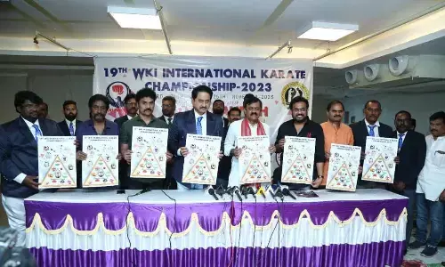 People of AP looking for alternative govt: GVL Narasimha Rao