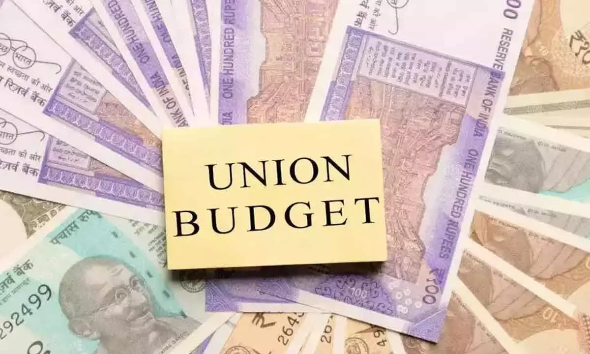 Union Budget may steer clear of populism