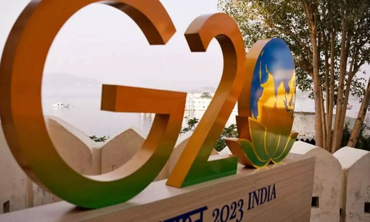 IIT-M to host G20 Education working group meet