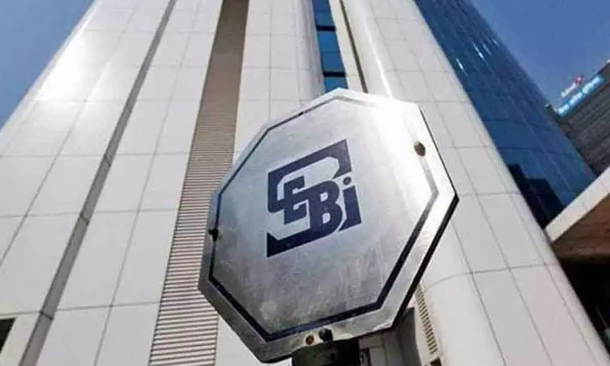 Hindenburg Hit Job : SEBI may probe short selling