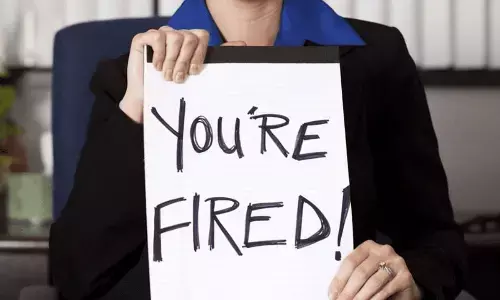 70-plus Indian startups show exit door to 21K techies, more pink slips coming