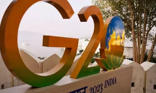 IIT-M to host G20 Education working group meet