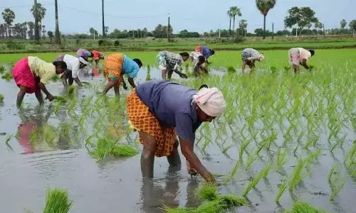 Representational image