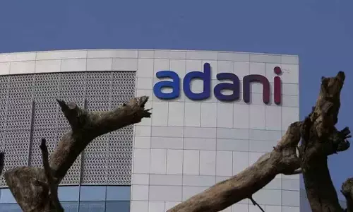 Adani confident of FPO sailing through