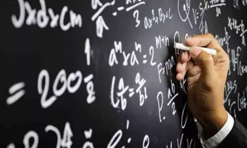 1,485 teacher-spouses transfers still pending