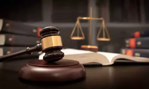 Halwa ceremony an insulting tradition