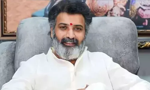 Tarakaratna to undergo crucial tests, doctors to release health bulletin later