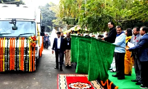 Delhi Chief Minister Arvind Kejriwal