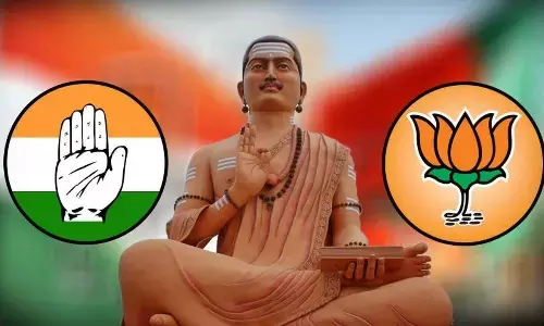 Congress push for social justice stumps BJP in state