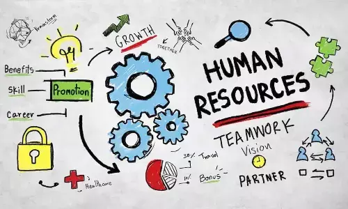 Representational image