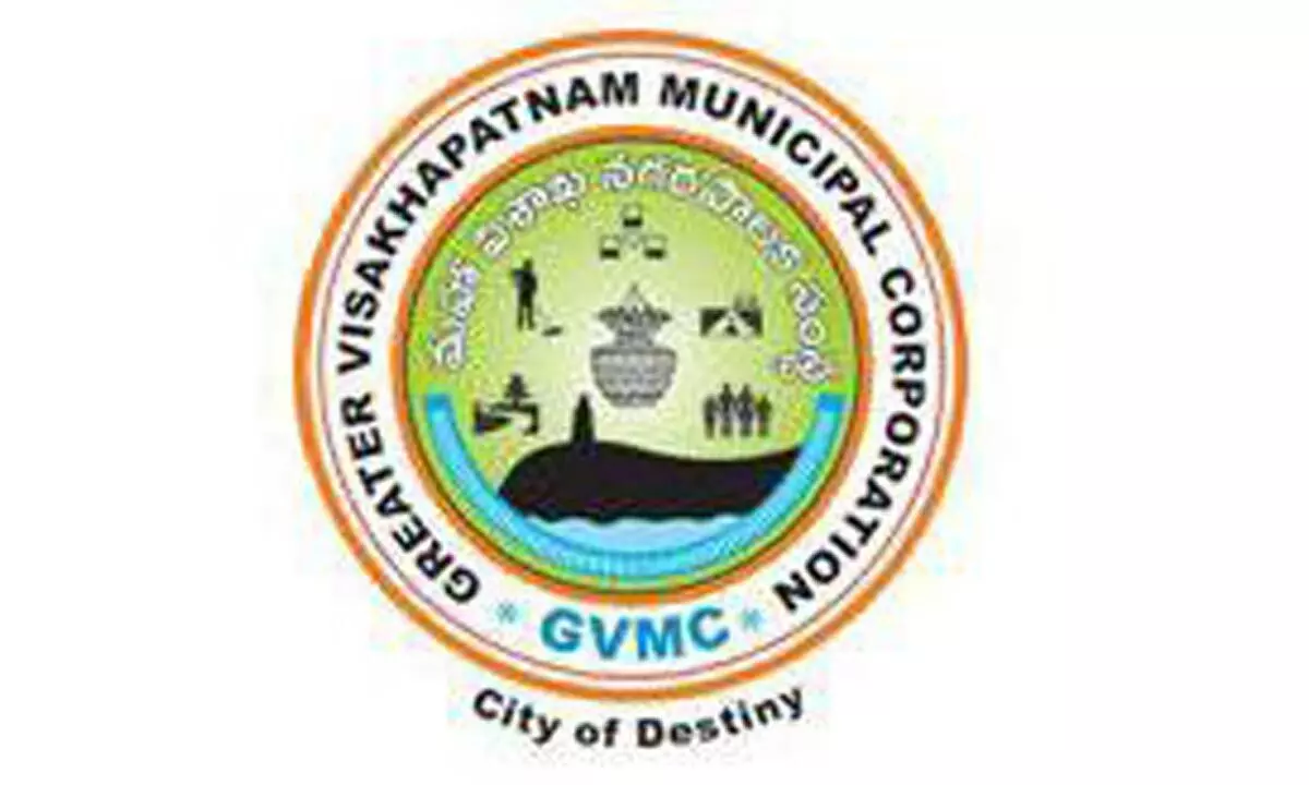 GVMC Council meeting today