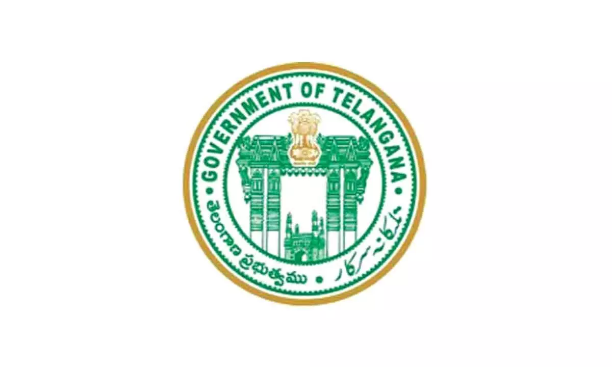 Telangana Govt shifts 15 IAS officers, promotes some ACs as collectors