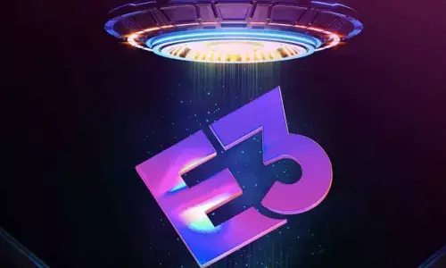 Microsoft, Nintendo and Sony may skip E3 2023