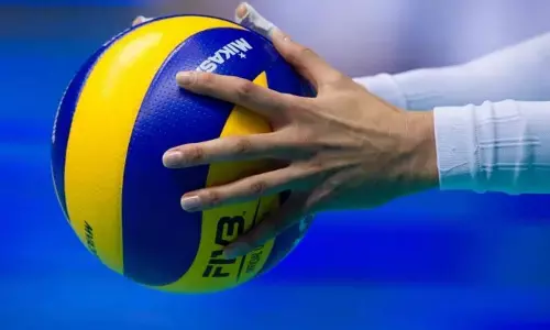 Representational image