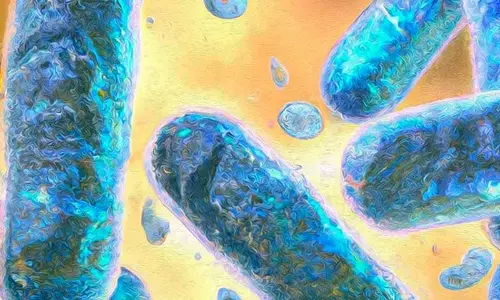 Semi-living Cyborg Cells Made By Scientists Could Revolutionize Medicine