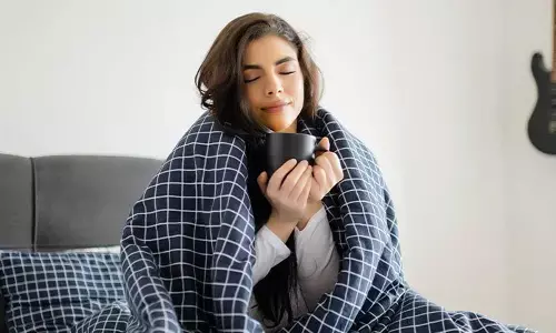 How to manage the flu this winter