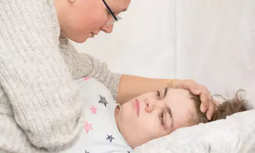 How to assist someone who is having a seizure?