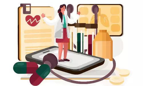 Lori Health digitising practice of fitness trainers, nutritionists