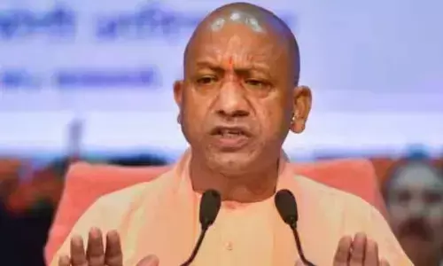 Classes at Atal Residential Schools to begin from upcoming session