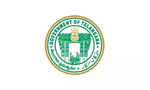 Telangana Govt shifts 15 IAS officers, promotes some ACs as collectors
